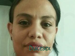 Dulcesex