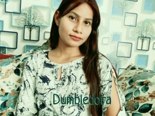 Dumbledora