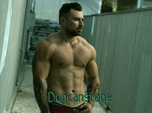 Duncanstone