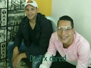 Duo_x_dared