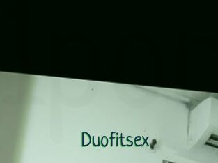 Duofitsex