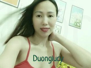 Duonglucy