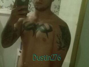 Dustin_276