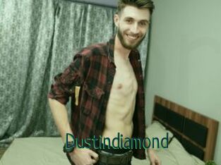 Dustindiamond