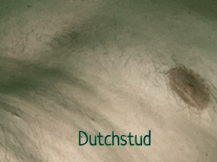 Dutchstud