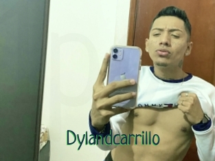 Dylandcarrillo