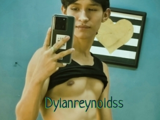 Dylanreynoldss