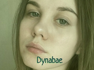 Dynabae