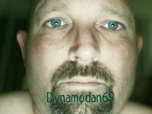 Dynamodan69