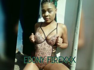 EBONY_FIREXXX