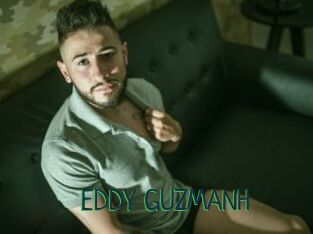 EDDY_GUZMANH