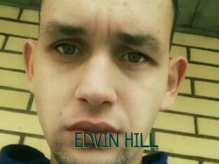 EDVIN_HILL