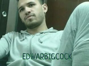 EDWARBIGCOCK