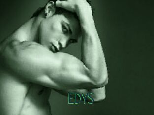 EDYS