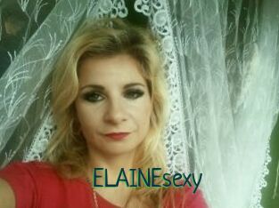 ELAINEsexy