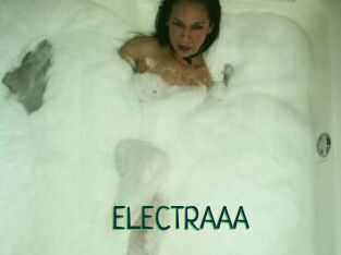 ELECTRAAA