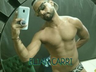 ELIAN_CARRI