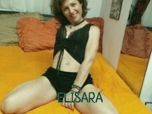 ELISARA_
