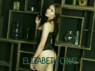 ELIZABETH_CRUZ