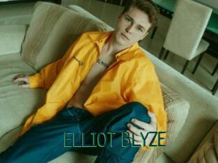 ELLIOT_BLYZE