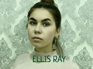 ELLIS_RAY