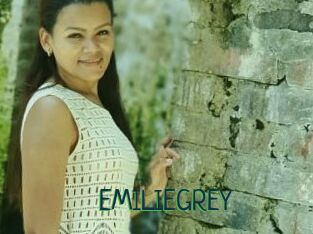 EMILIEGREY