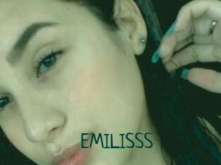 EMILISSS