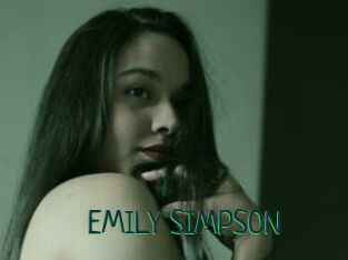 EMILY_SIMPSON