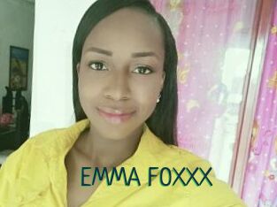 EMMA_FOXXX