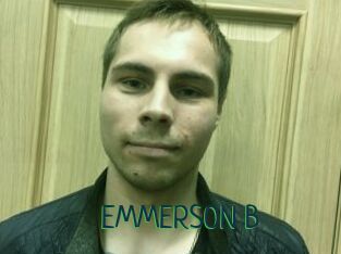 EMMERSON_B