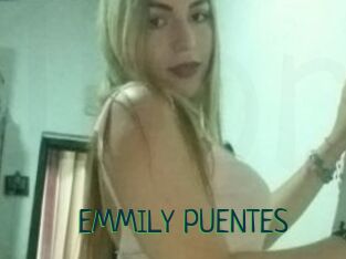 EMMILY_PUENTES