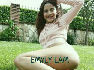 EMYLY_LAM