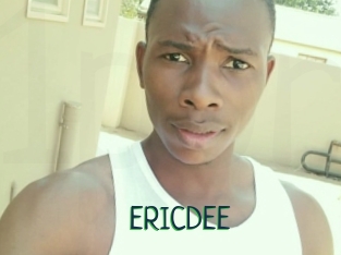 ERICDEE