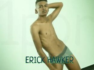 ERICK_HAWKER