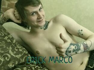 ERICK_MARCO