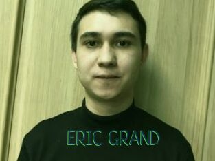 ERIC_GRAND