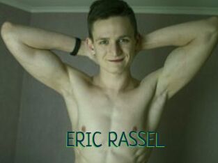 ERIC_RASSEL