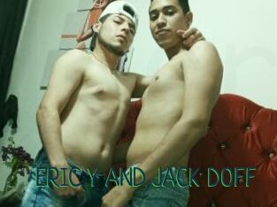 ERIC_Y_AND_JACK_DOFF