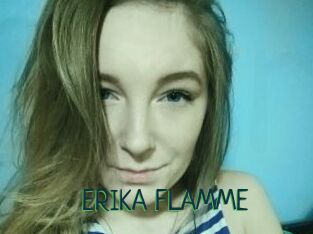 ERIKA_FLAMME