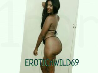 EROTICnWILD69