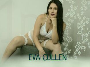 EVA_CULLEN