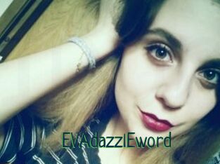 EVAdazzlEword