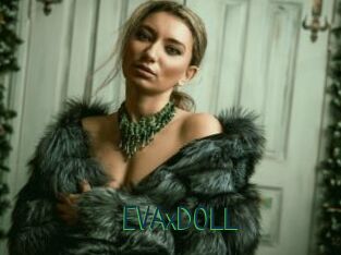 EVAxDOLL