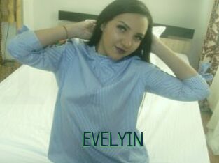 EVELYIN_