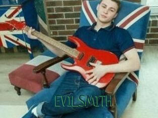 EVIL_SMITH