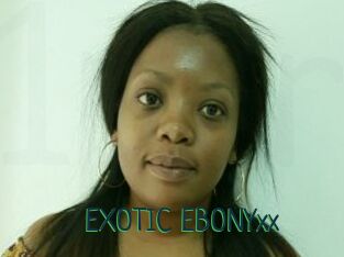 EXOTIC_EBONYxx