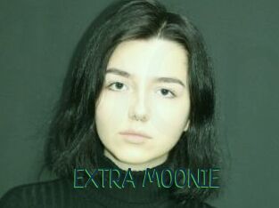 EXTRA_MOONIE