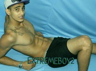 EXTREMEBOY2