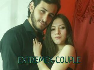 EXTREMEX_COUPLE