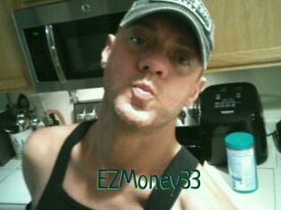 EZMoney33